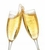 Champagne (by the oz)