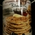 Blueberry Pancake and Waffle Mix
