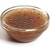 Fat Free Balsamic Vinaigrette