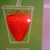 Orange Berry BlitZ