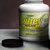 Kaizen Whey Isolate Vanilla Ice Cream