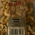 cashews