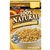 100 Percent Natural Granola Oats Honey and Almonds