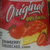 (MDS) Yogurt: Strawberry Cheesecake
