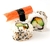 Fuji Sushi Pack