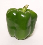 Large_thumb