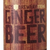 Ginger Beer