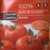 Tomato Juice
