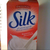 Soy Milk