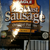 Breakfast Sausage
