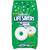 Lifesavers Mints