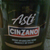 Asti Champagne