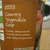 Marks And Spencer Country Vegetable Soup