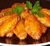 BBQ Chicken Wing