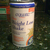 Ultra Weight Loss Shake