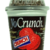 YoCrunch Yogurt