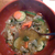 Veggie Soup