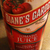 Tomato Juice