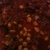 Low Carb Corn Chili