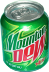 Large_thumb
