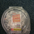 Tesco Chicken And Bacon Pasta