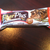 Fiber Plus Chewy Bar