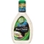 Chunky Blue Cheese Fat Free Dressing