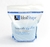IdealShape Weight Loss Shake