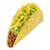 bean taco