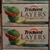 Trident Layers Green Apple Gum