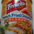 French Fried Onions Chedda