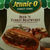 Beer 'n Turkey Bratwurst