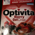 Optiva Berry Oat Crisp Cereal