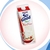Soy Milk - 99 fat free