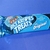 Big Rice Crispy Treat
