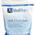 Milk Chocolate Weight Loss Shake