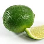 Large_thumb
