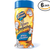 Popcorn Seasoning
