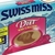 Diet hot chocolate