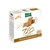 TLC Roasted Almond Crunch