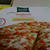 Kashi Pizza