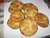 Snickerdoodle