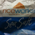 Sea Salt Gourmet Brown Rice Chips