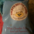 Colbys Kettle Corn White Chocolate popcorn