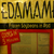Trader Joes Edamame