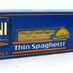 Large_thumb