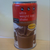 Weight Loss Shake