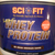 Whey Protein