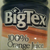 100 Orange Juice 1