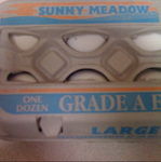 Large_thumb